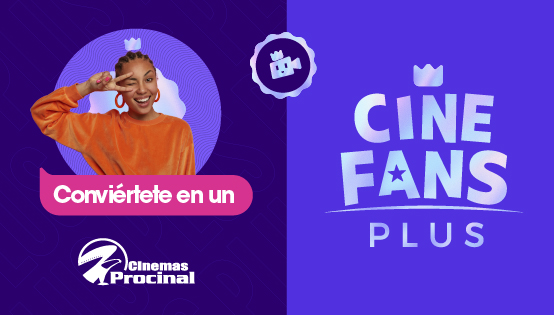 Cine Fans renovado 2