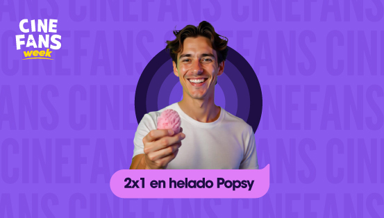 2x1 helados popsy