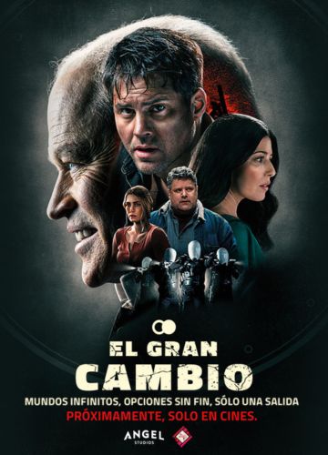 Todo listo para el estreno de Guardianes de la Galaxia en Cinemas Procinal.  Preventa disponible 🎟️