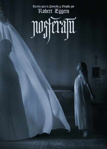 nosferatu