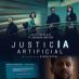 JUSTICIA ARTIFICIAL