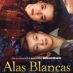 alas blancas