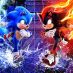 sonic 3