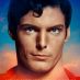 Super/Man La Historia De Christopher Reeve