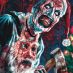 terrifier 3